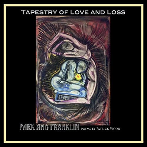 Tapestry Of Love And Loss