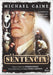 La Sentencia (Import Dvd) (2005) Michael Caine; Jeremy Northam; Tilda Swinton;