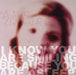I Know You Are Smiling Because You Are Asleep