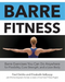 Barre Fitness