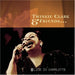 Twinkie Clark - Twinkie Clark & Friends - Live in Charlotte -