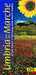 Umbria and the Marche