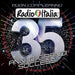 Buon Compleanno Radio Italia - 35 Anni D