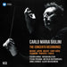 Carlo Maria Giulini: The Concerto Recordings