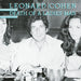 death of a ladies` man -