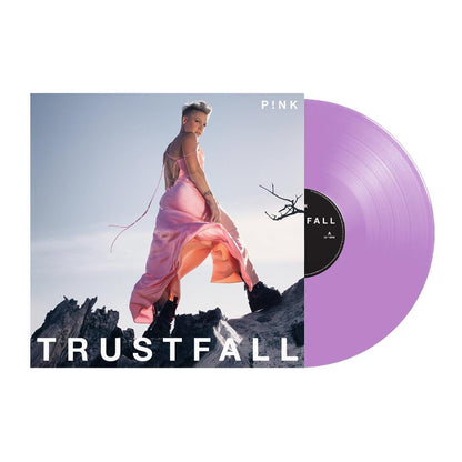 Trustfall