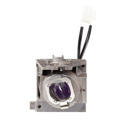 Viewsonic Rlc-125 - Projector Lamp - For Viewsonic Pg707W