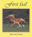 First Foal