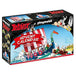 Playmobil: 71087 - Asterix: Calendario Dell`Avvento Asterix