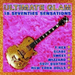 Ultimate Glam: 18 Seventies Sensations