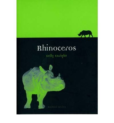 Rhinoceros