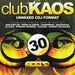 V/A-Club Kaos 30