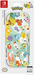 Nintendo Switch - Hori Duraflexi Protector - Pikachu & Friends