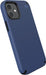 iPH12 Mini - Presidio2 Pro Coastalblue/Black