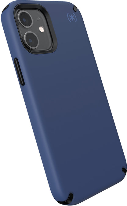 iPH12 Mini - Presidio2 Pro Coastalblue/Black
