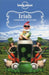 Lonely Planet Irish Language & Culture