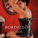 Bordello
