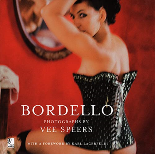 Bordello