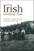 An Irish Working Class