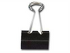 Cf12 Double Clips 25 Mm