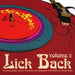 Lick Back Volume 2