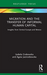 Migration and the Transfer of Informal Human Capital