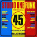 Studio One Funk