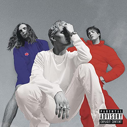 Greatest Hits