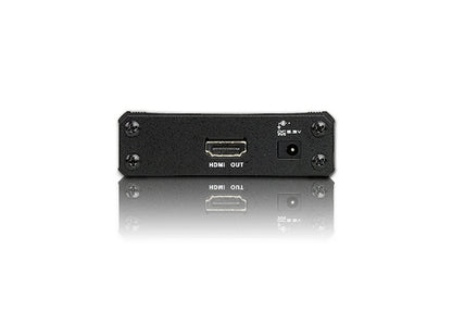 ATEN VGA to HDMI Audio/Video converter