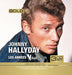 Johnny Hallyday - Le Meilleur De (3 Cd)
