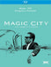 MAGIC CITY - Magic City: Seasons 1 And 2 BOXSET