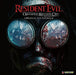 Resident Evil: Operation Raccoon City