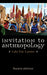 Invitation to Anthropology