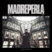 Madreperla - Autographed