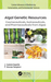Algal Genetic Resources