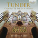 Complete Organ Music