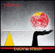 Takin' the Strain