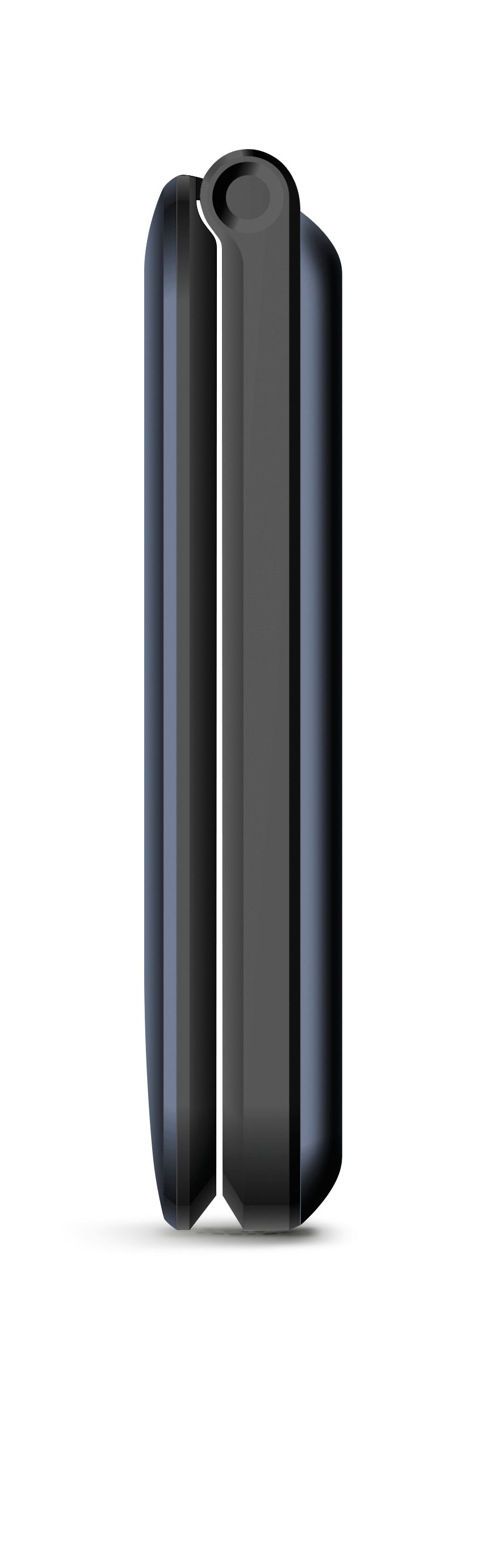 Emporia V221 4G