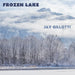 Frozen Lake