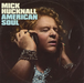 Mick Hucknall-American Soul