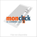 Cutter Olfa Bloccalama Scatto 9 Mm