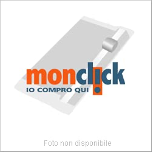 Cutter Olfa Bloccalama Scatto 9 Mm