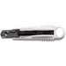 Cutter Apricartoni Legge 81