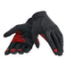 Dainese Tactic MTB Gloves Ext Black XXL