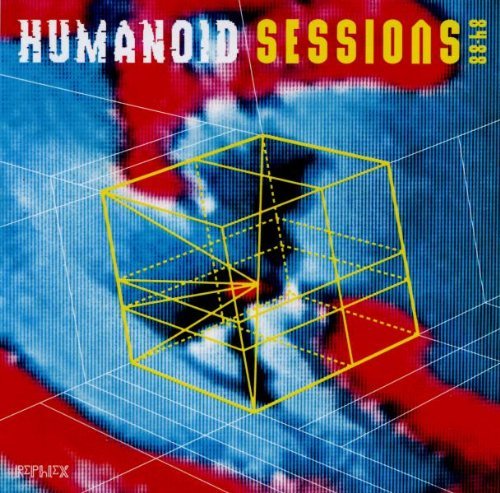 SESSIONS 84-88