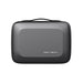 Pgytech Dji Mini 3 Pro Carrying Case