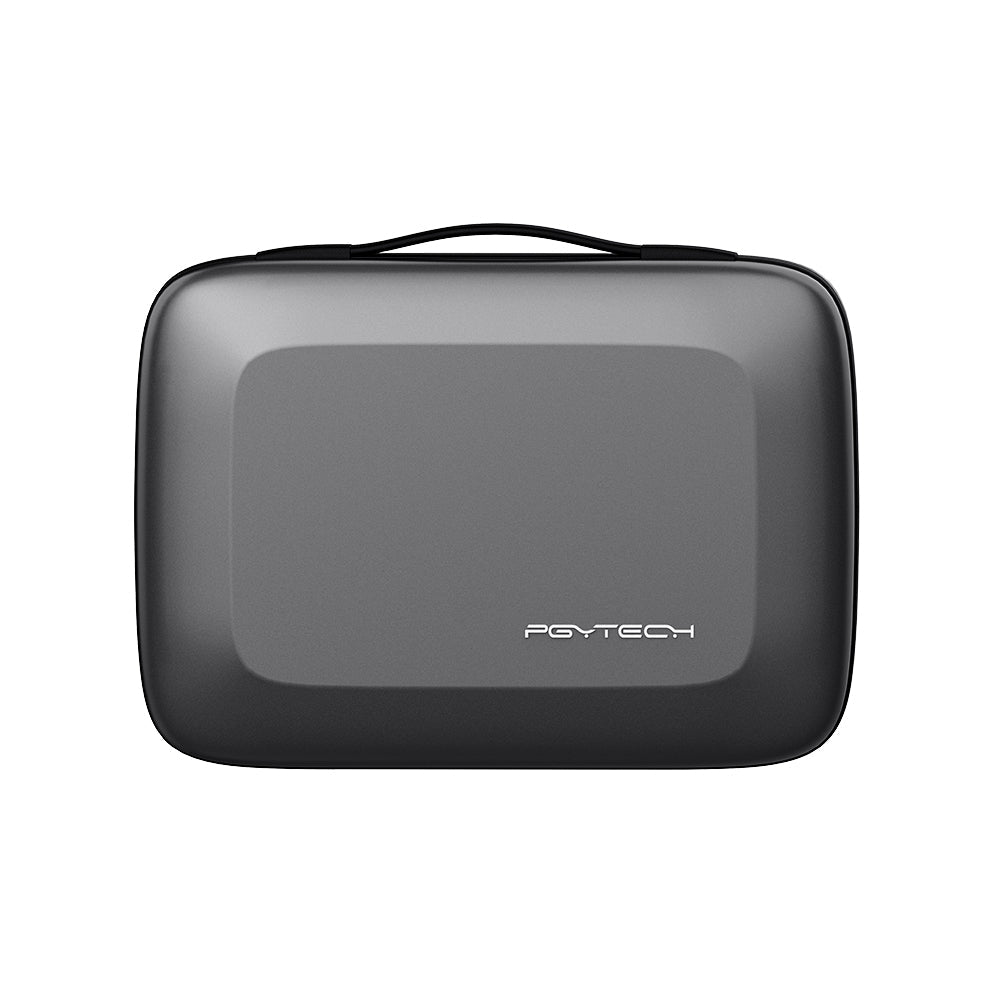 Pgytech Dji Mini 3 Pro Carrying Case