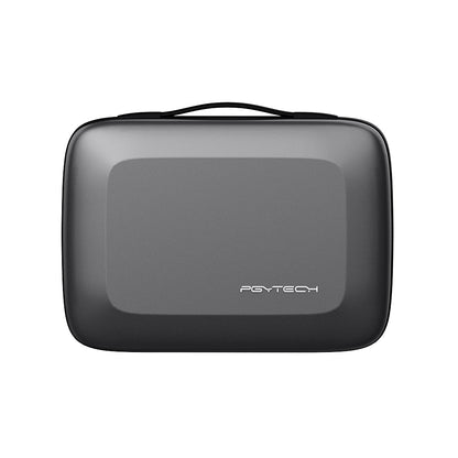 Pgytech Dji Mini 3 Pro Carrying Case