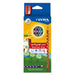 Groove Slim - Natural Grip - 1