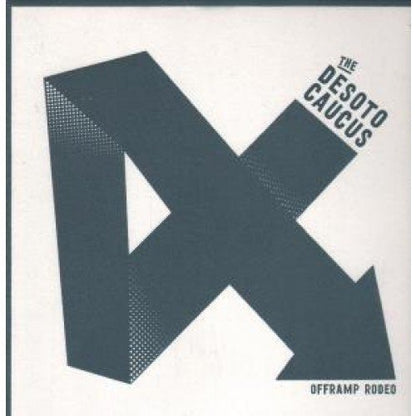 Offramp Rodeo